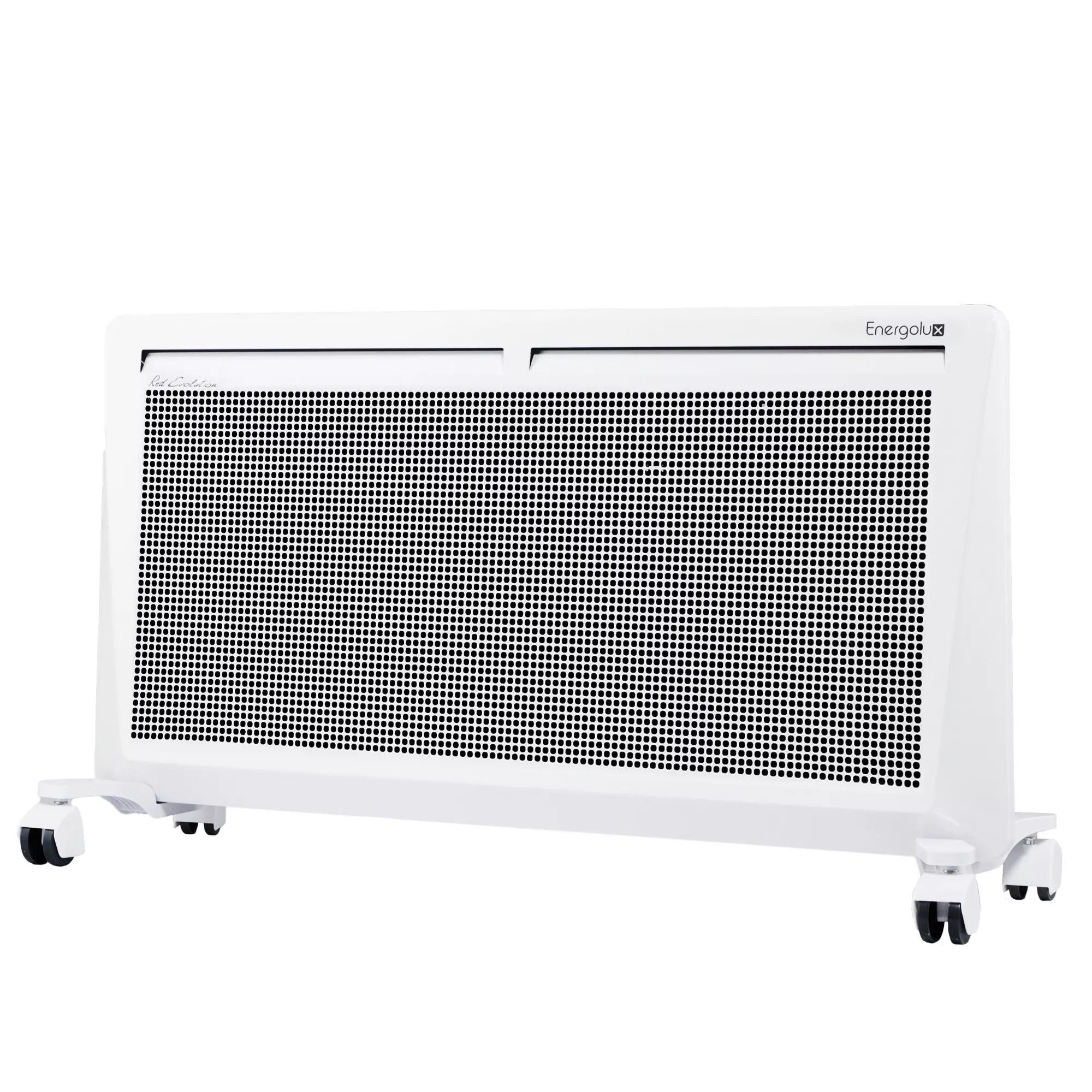 

Конвектор электрический Energolux GCH/RV-15