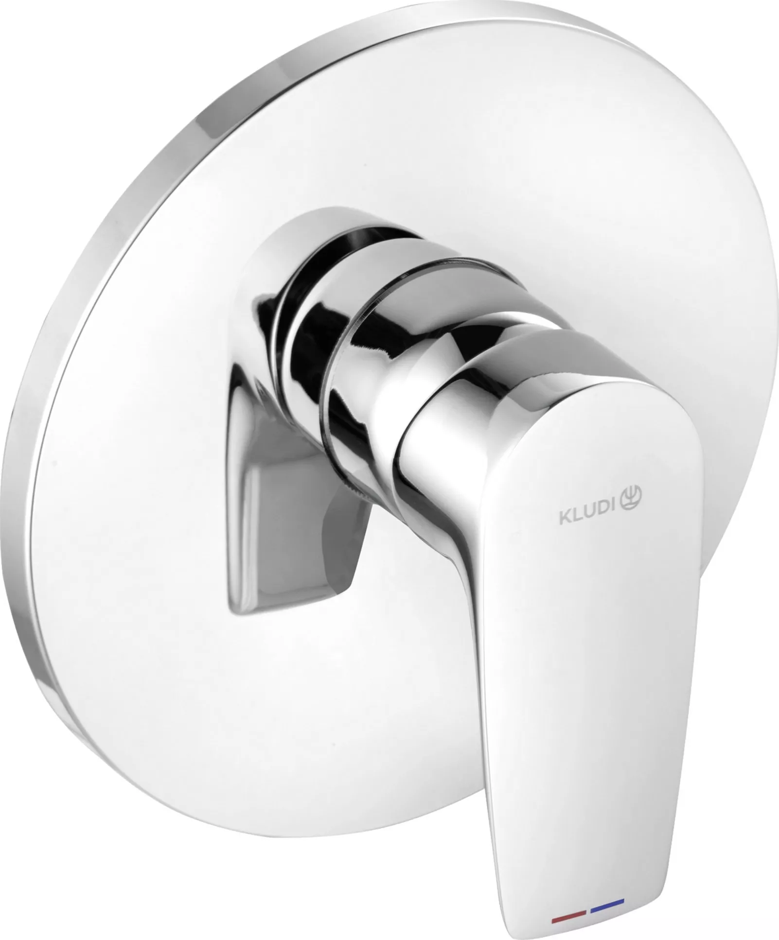 

Kludi Pure&solid (346550575)