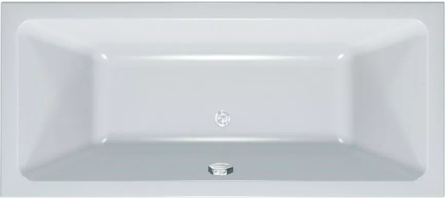 

Акриловая ванна Kolpa San Electra 160х70 с гидромассажем