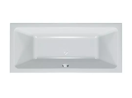

Акриловая ванна Kolpa San Electra 175х75 с гидромассажем