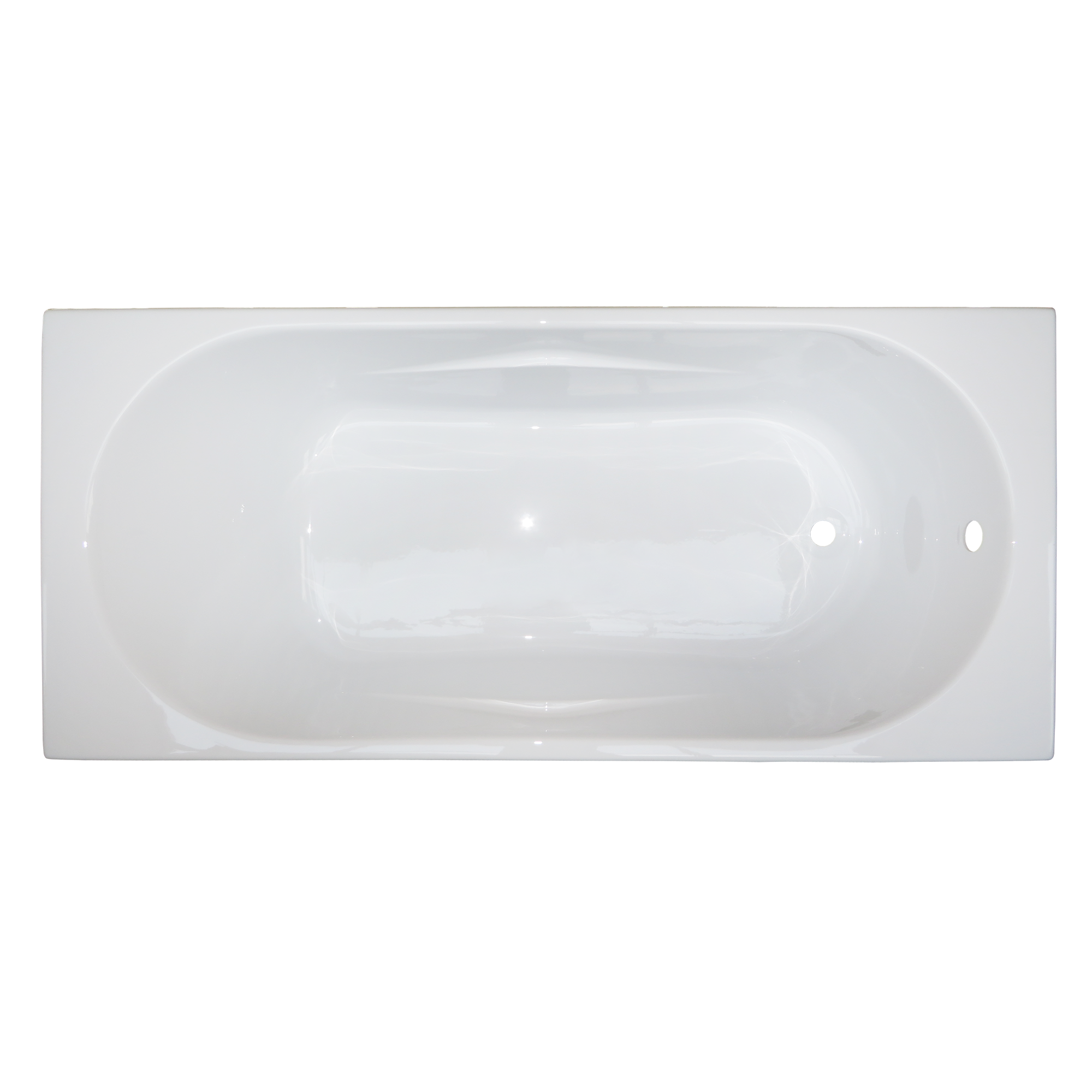 

Акриловая ванна Royal Bath Tudor RB 407701 170 см