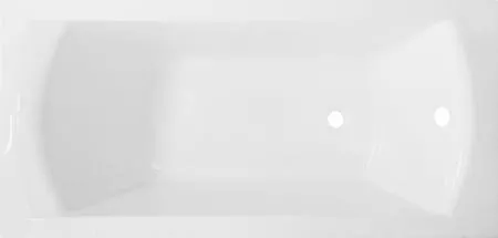 

Акриловая ванна Royal bath Vienna 170x70 см (RB 953203)