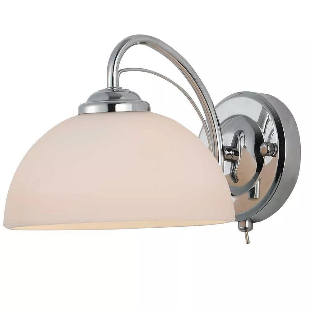

Бра Rivoli Tina 9173-401 Б0060993