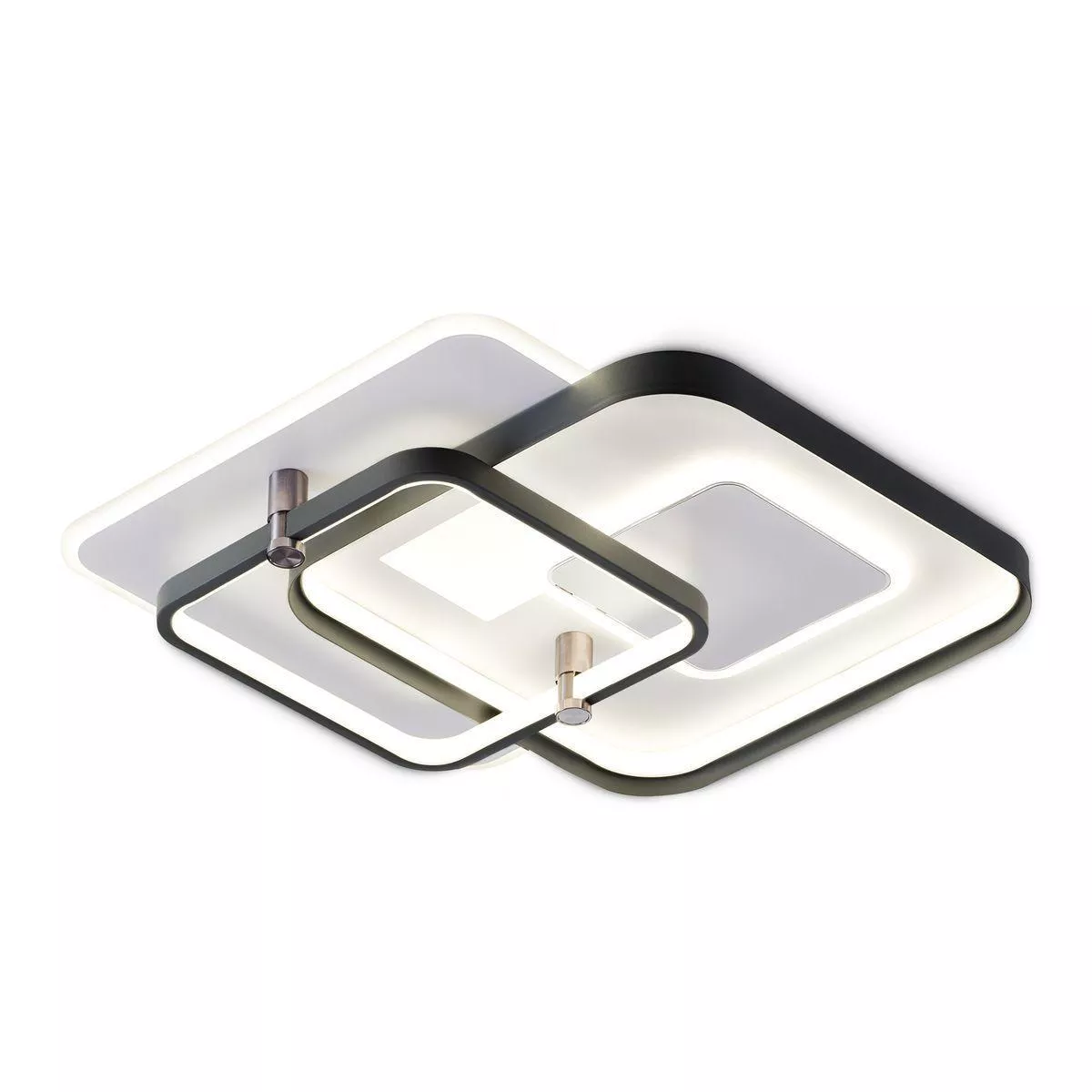 

Потолочный светодиодный светильник Ambrella light Comfort LineTech FL5055