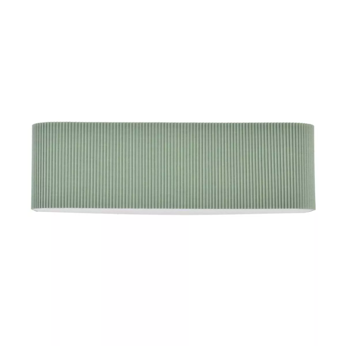 

Настенный светильник Lumion Moderni Gofera 8326/4W