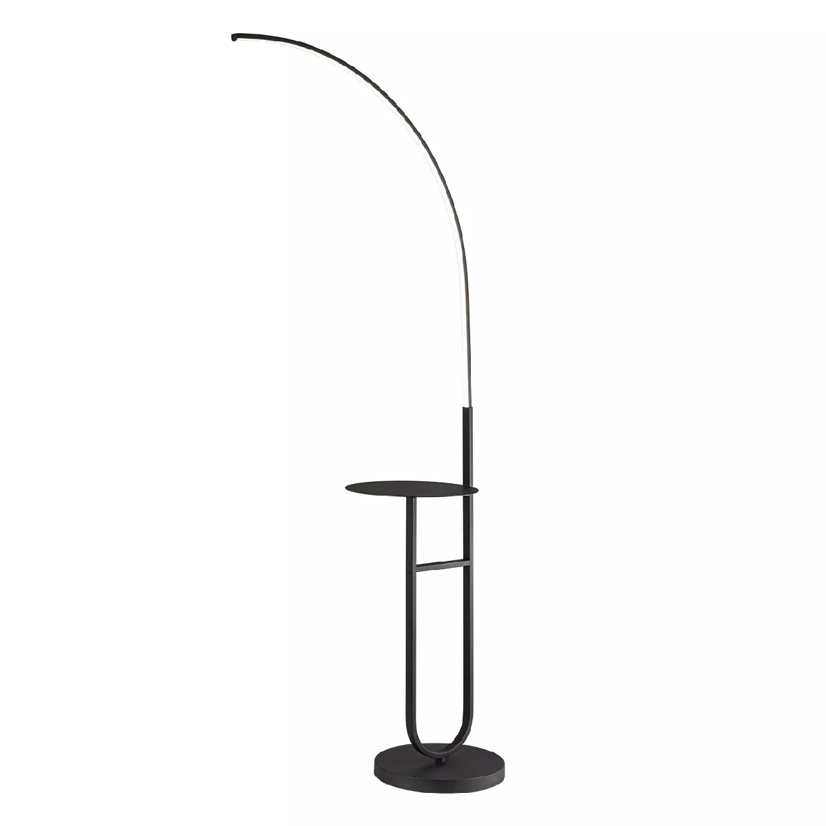 

Торшер Escada Grand 10266/T LED