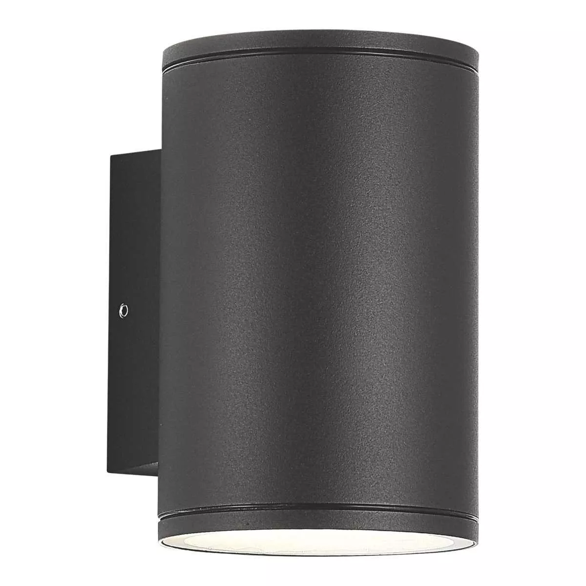 

Настенный уличный светильник ST Luce TUBO SL9007.701.02