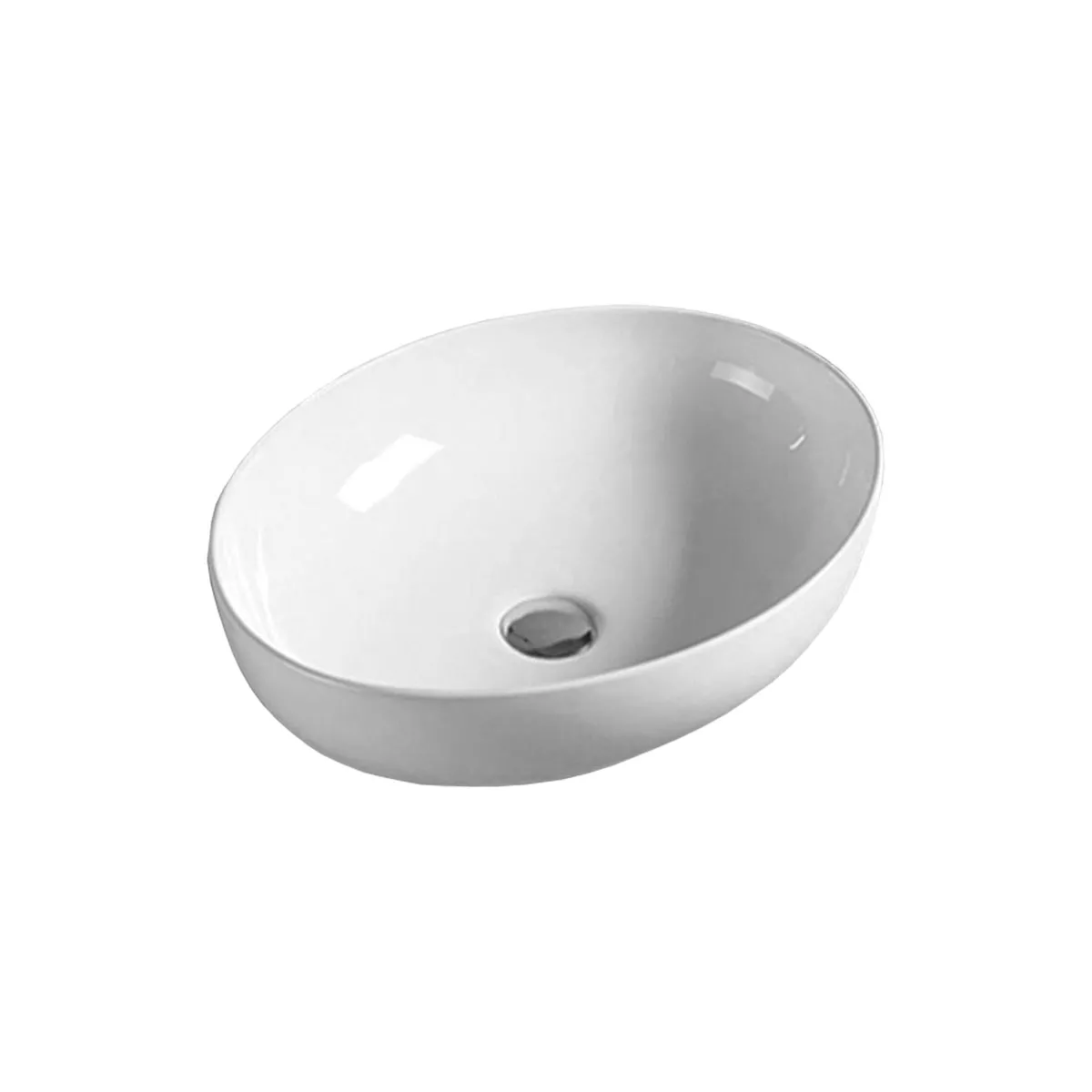 

Раковина Vincea VBS-51552 52