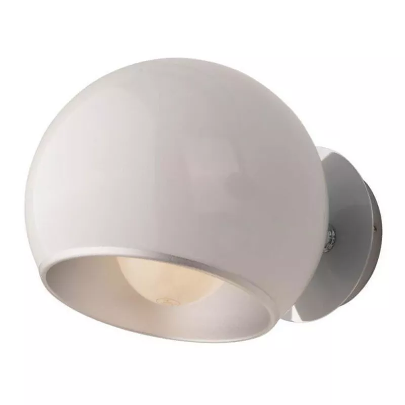 

Бра Lumina Deco Aurora LDW 081013-200 WT