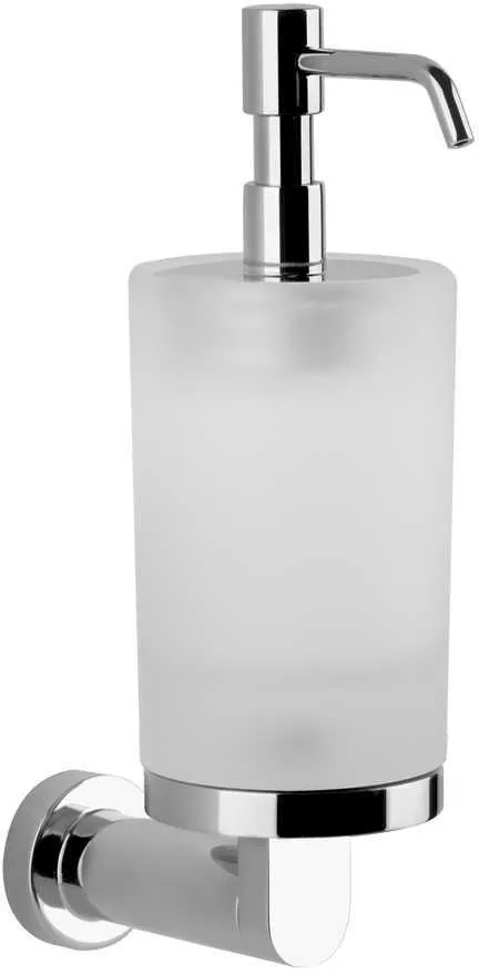

Дозатор Gessi Emporio 38815.031 хром