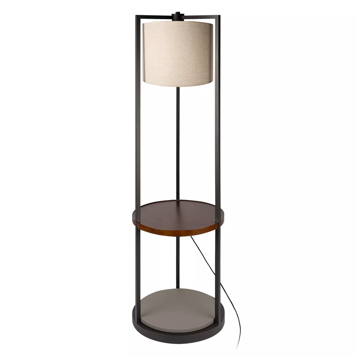 Торшер Loft IT Nora 10575F