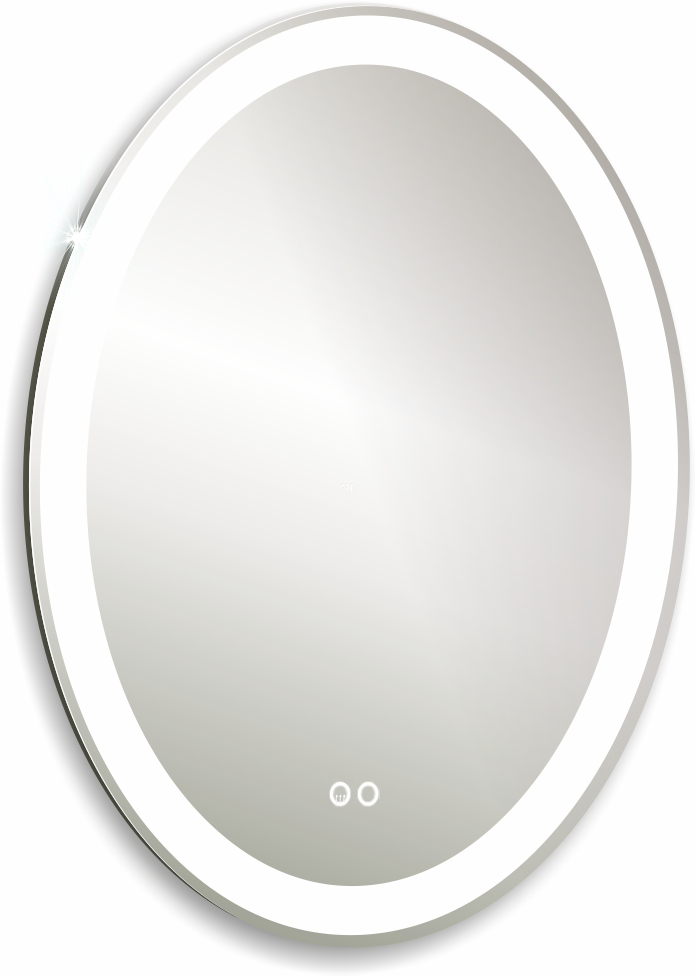 

Зеркало Silver mirrors Italiya neo (LED-00002409)