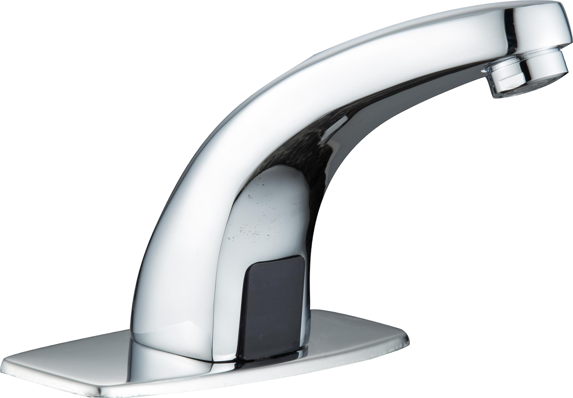 

Смеситель для раковины Savol S-GY8808