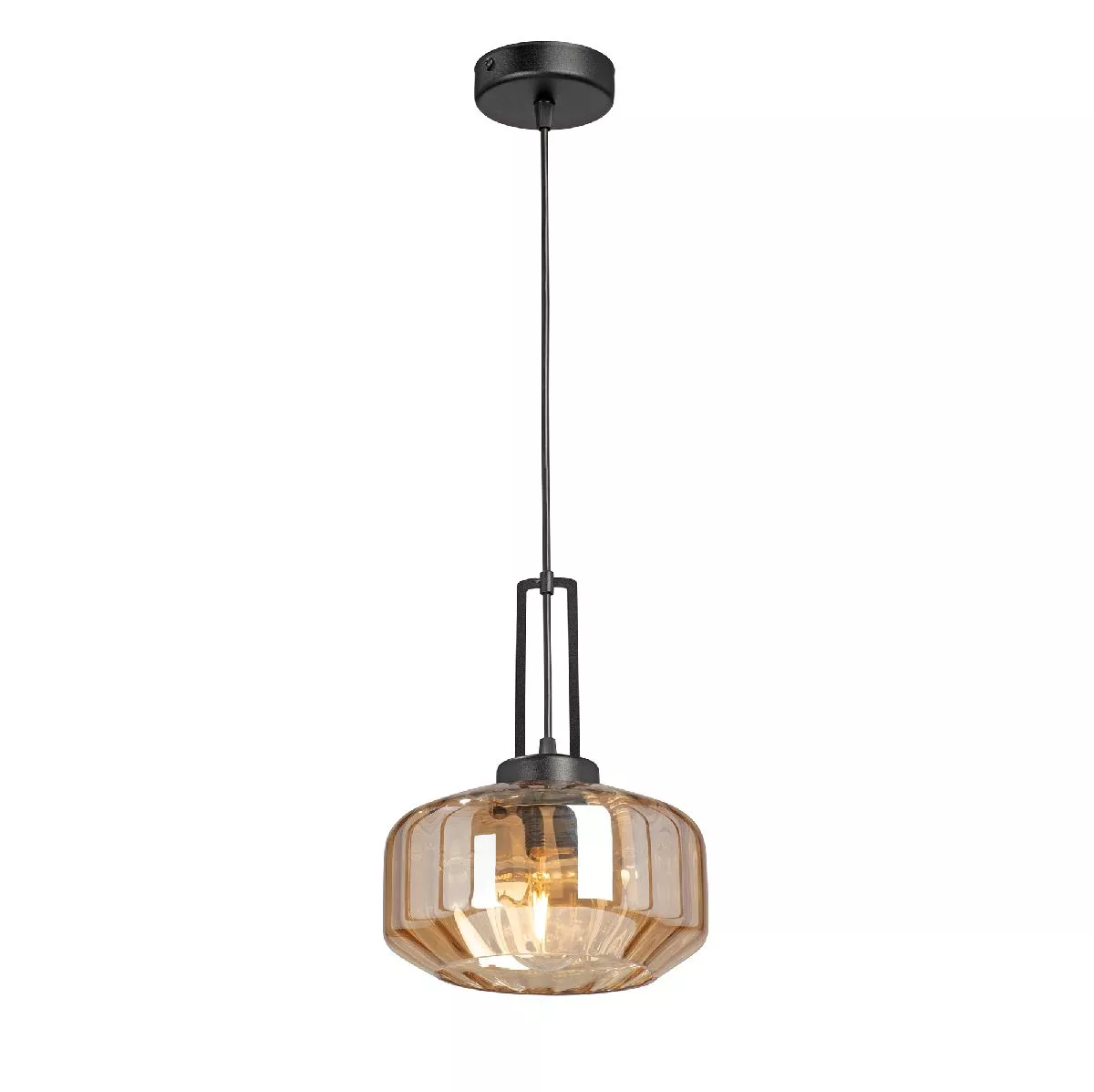 

Подвесной светильник Vitaluce V20530-1/1S