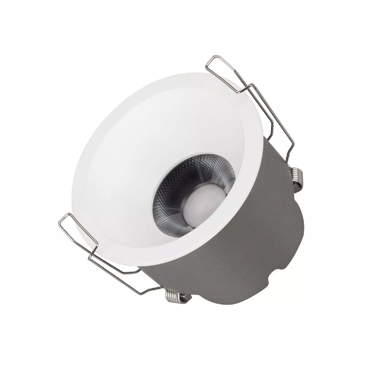 

Встраиваемый светильник Arlight MS-HARBOR-R82-10W Day4000 044790