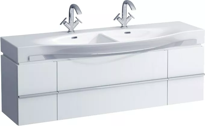 

Тумба для комплекта Laufen Palace 4.0135.4.075.475.1