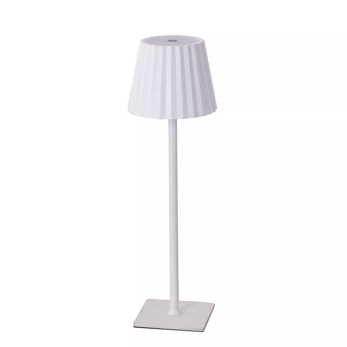

Настольная лампа Kink Light Санти 07204-T,01