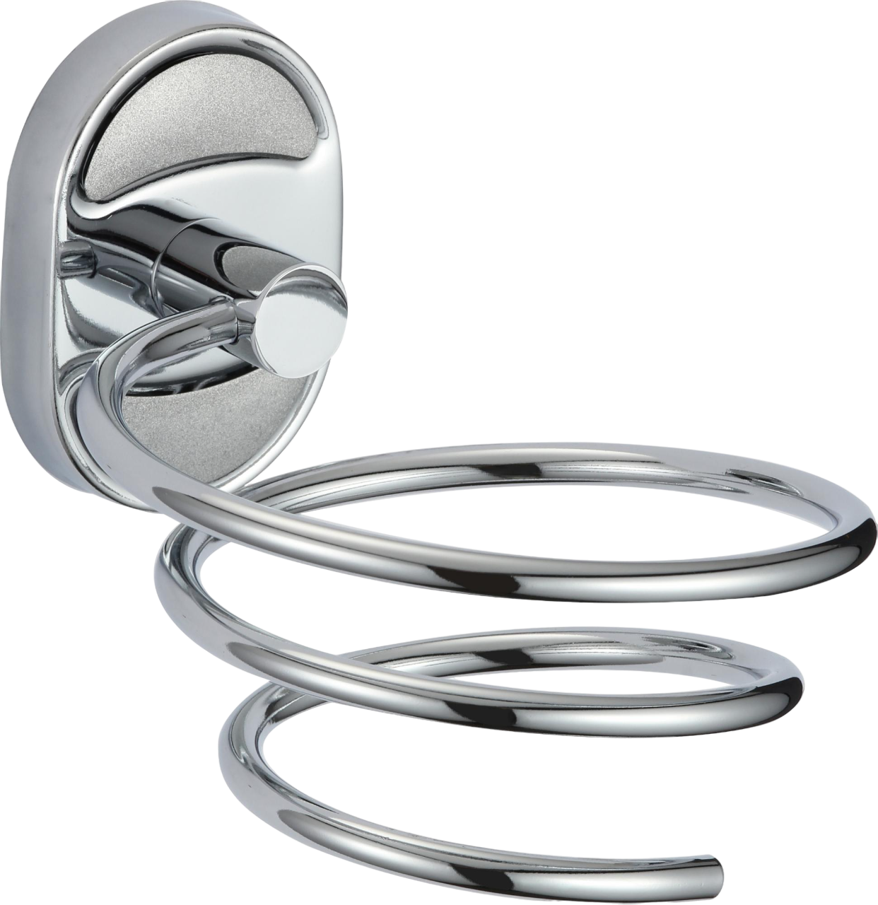 

Держатель для фена Savol 70 S-007056 хром