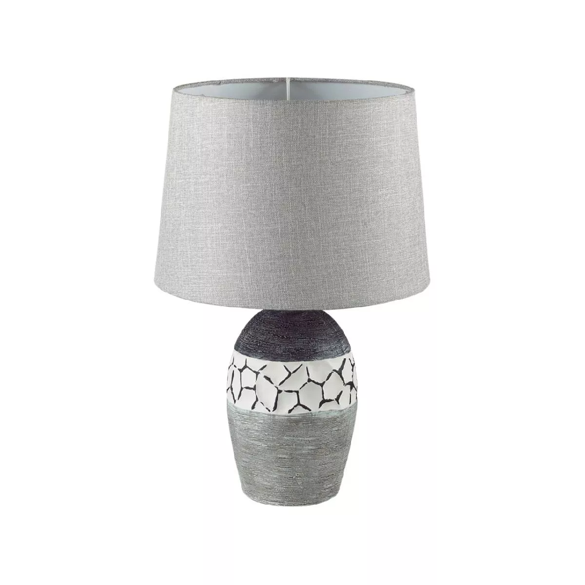 

Настольная лампа Lumion Comfi Avalona 8118/1T