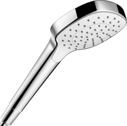 

Душевая лейка Hansgrohe Croma Select E 26814400