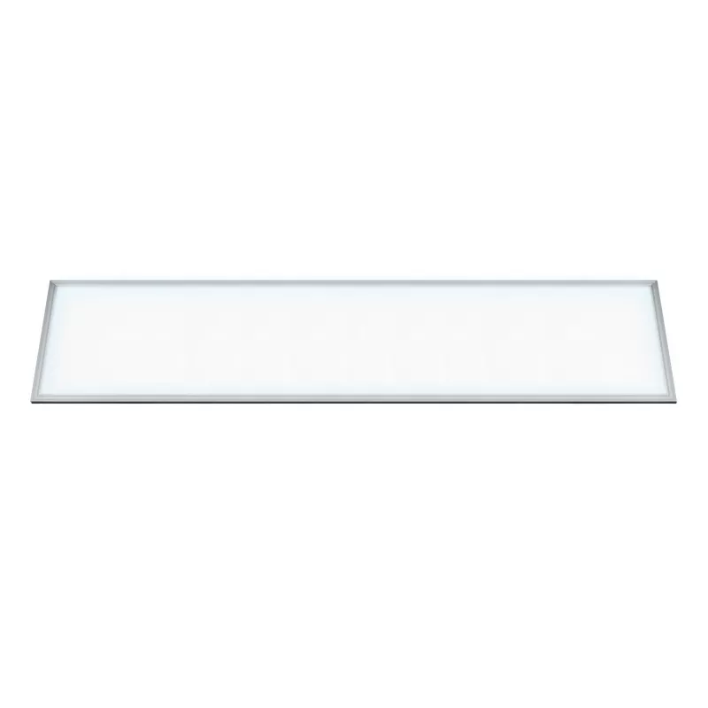 

Светодиодная панель Uniel ULP-30120-36W/DW EFFECTIVE SILVER