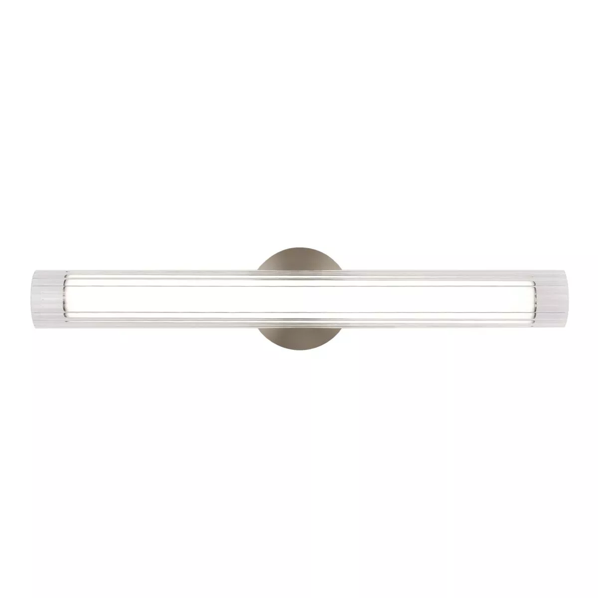 

Настенный светильник ST Luce Enfys SL2010.131.01