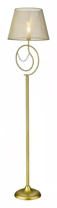 

Торшер Velante 290-305-01