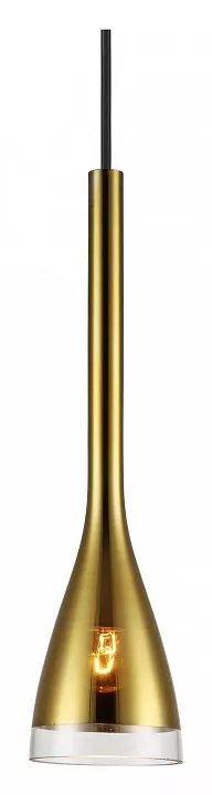 

Подвесной светильник Velante 380-306-01
