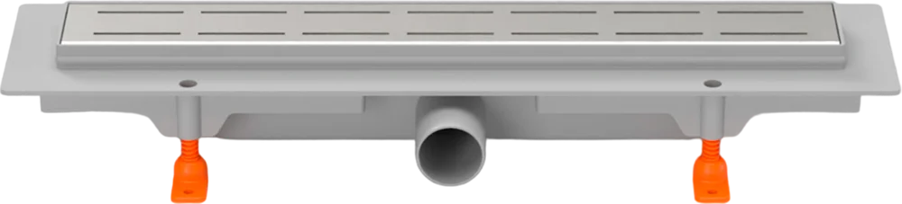 

Душевой трап (лоток) Veconi Line 850 85 см