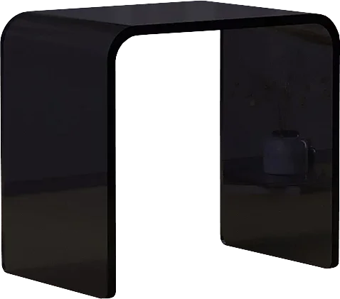 Сиденья для душа  Santehnika Room Табурет Veconi ST-AC-1TB