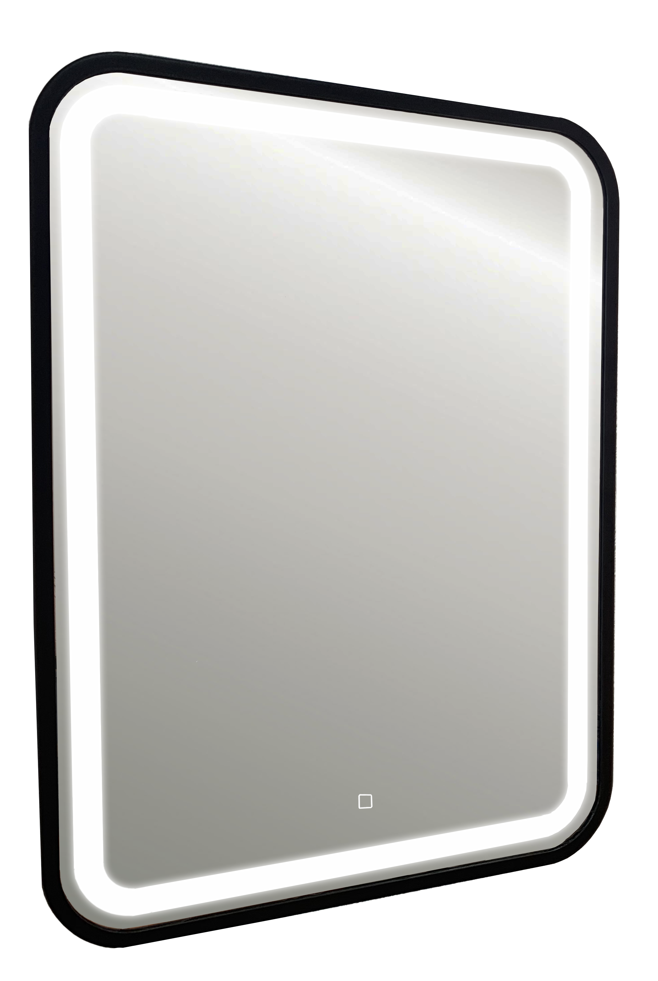

Зеркало Silver mirrors Мальта (LED-00002353)
