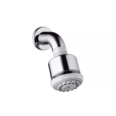 

Верхний душ Hansgrohe (27475000)