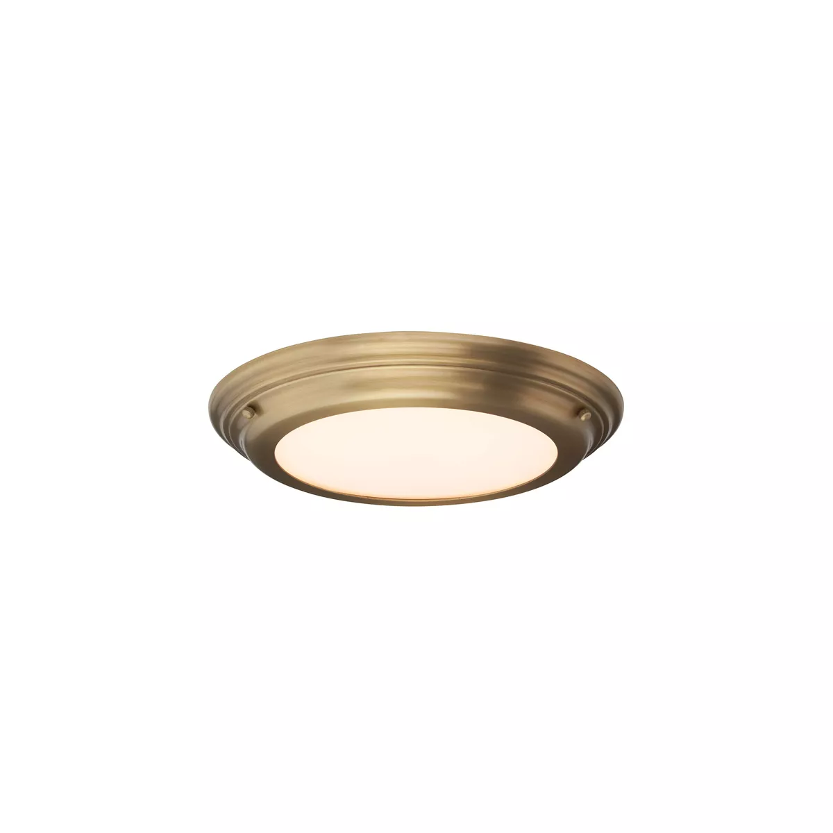 

Потолочный светильник Elstead Lighting Welland WELLAND-F-AB