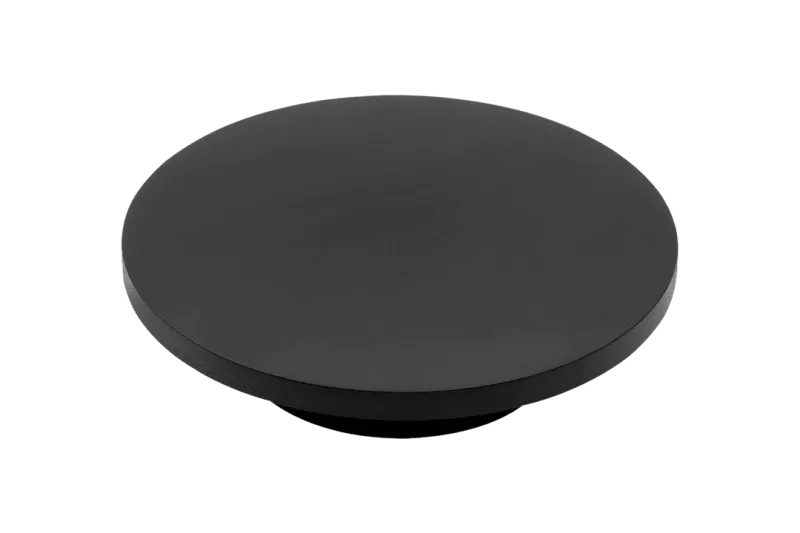 

Уличный настенный светильник DesignLed LW-A0137A-BL-WW 003401