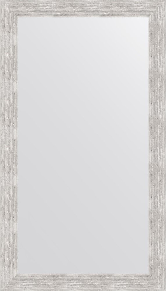 Купить Зеркало в ванную Evoform 66 см (BY 3208), зеркало, серебро, стекло