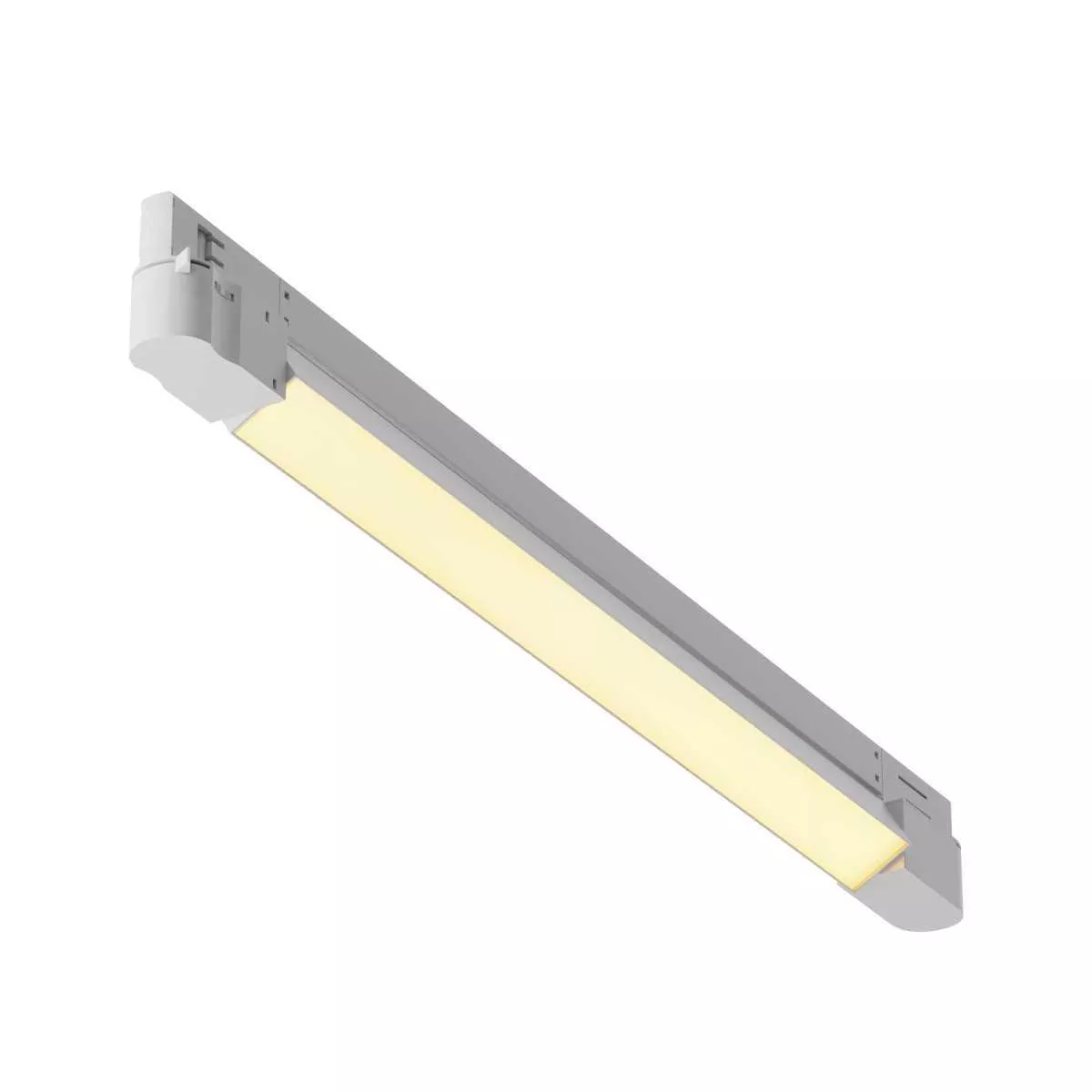 

Трековый светильник Maytoni Technical TR196-3-20W2.7K-W