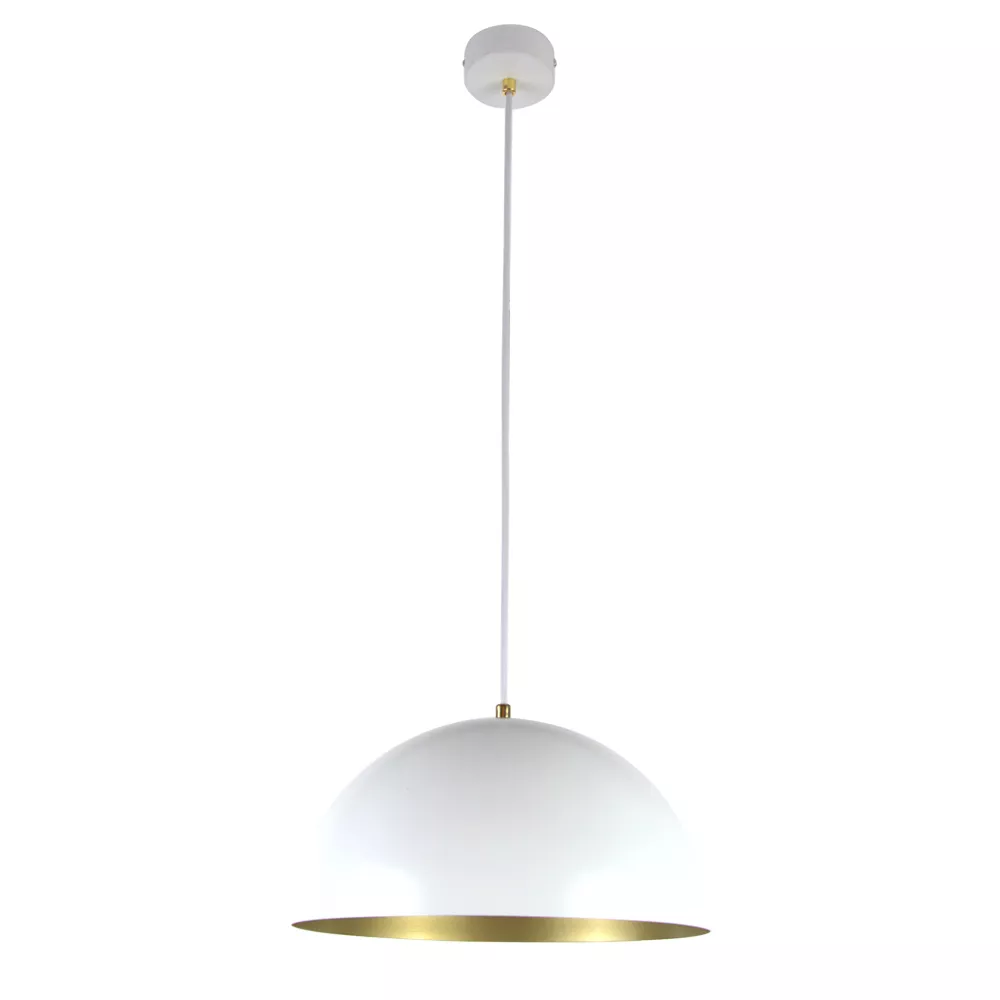 Подвесной светильник LightHall Amber 30 LH032019