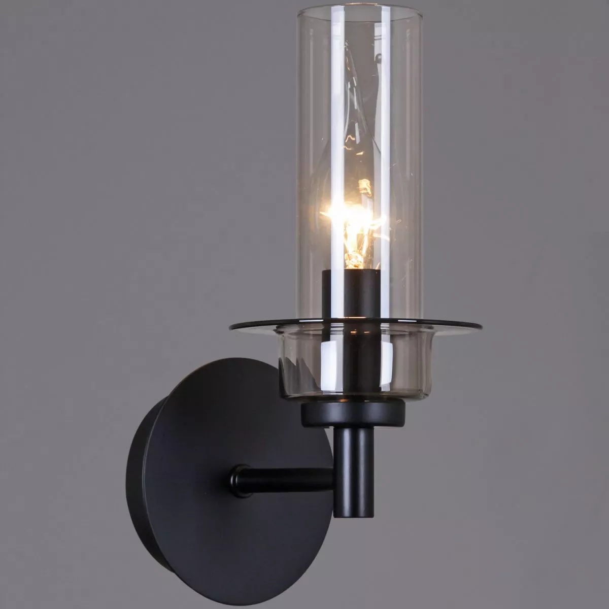 

Бра Illumico IL2216-1WLS-24 HIGHBALL