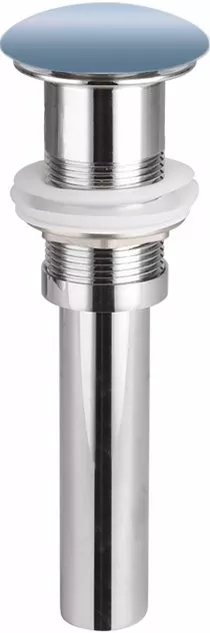 

Донный клапан для раковины Ceramica Nova CN2000ML