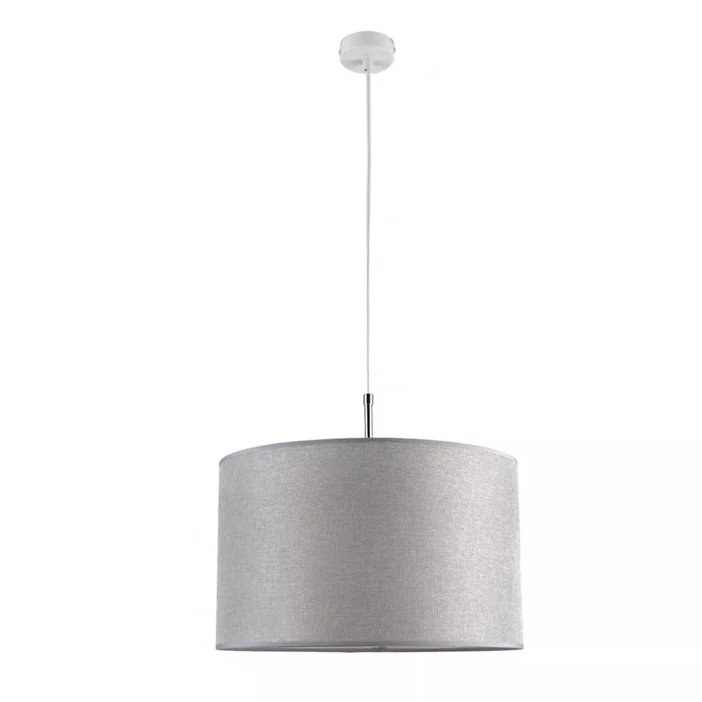 Подвесной светильник LightHall Dream LH012046