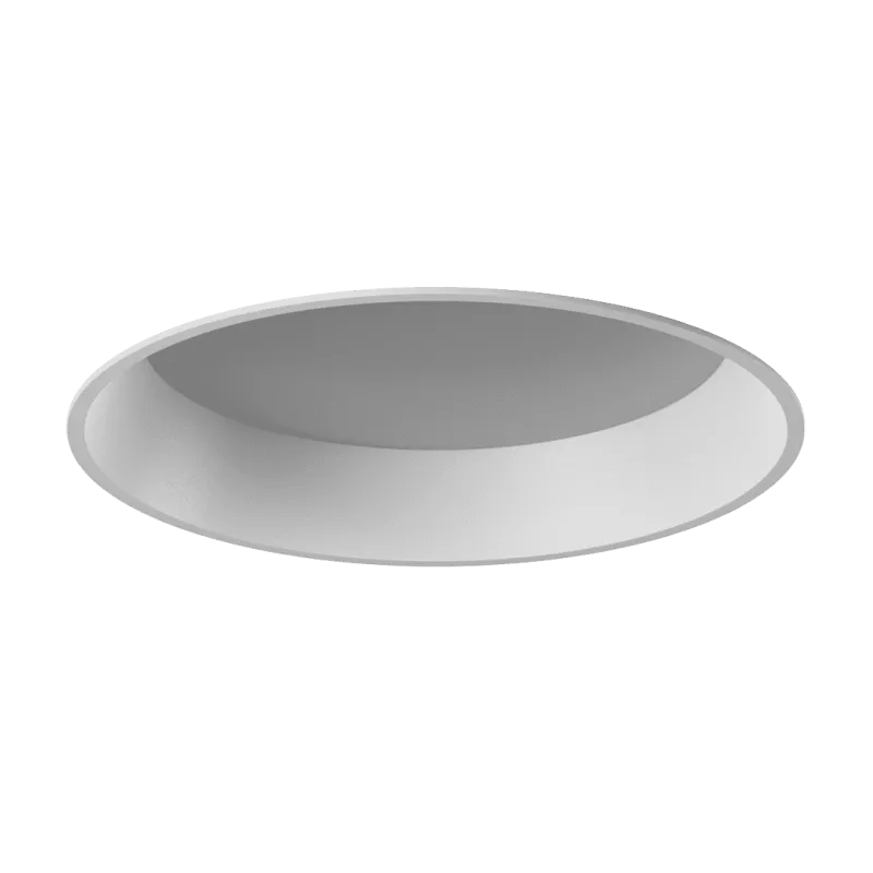 

Встраиваемый светильник DesignLed BQ009120-WH-NW 003127