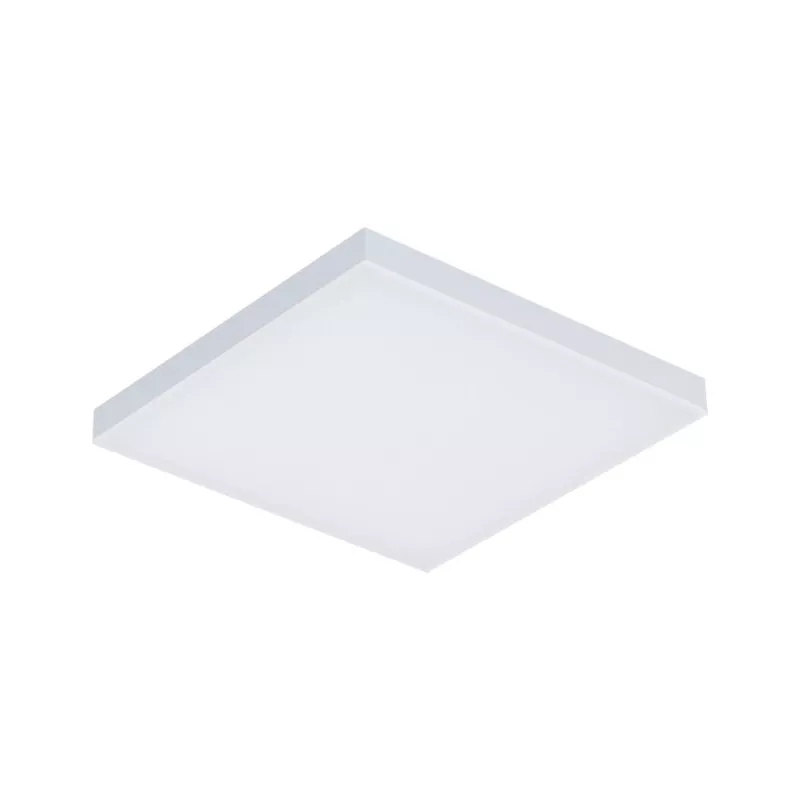 

Светодиодная панель Paulmann Velora Zigbee 79824