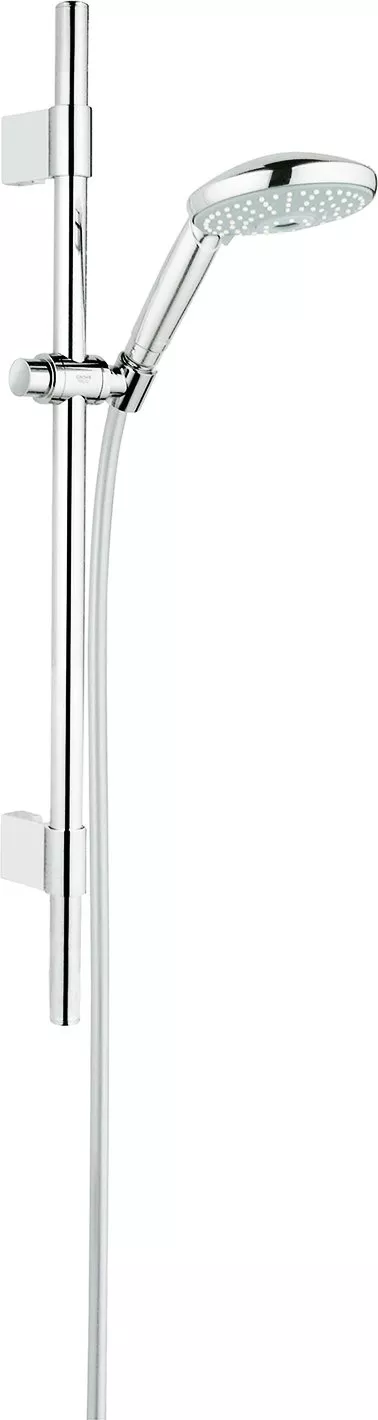 

Душевой гарнитур Grohe Rainshower Classic 28767001