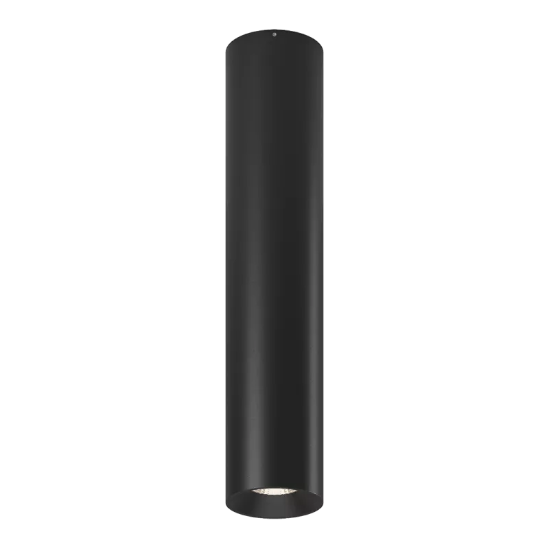 

Накладной светильник SWG VL-BASE2-BL-WW 004052