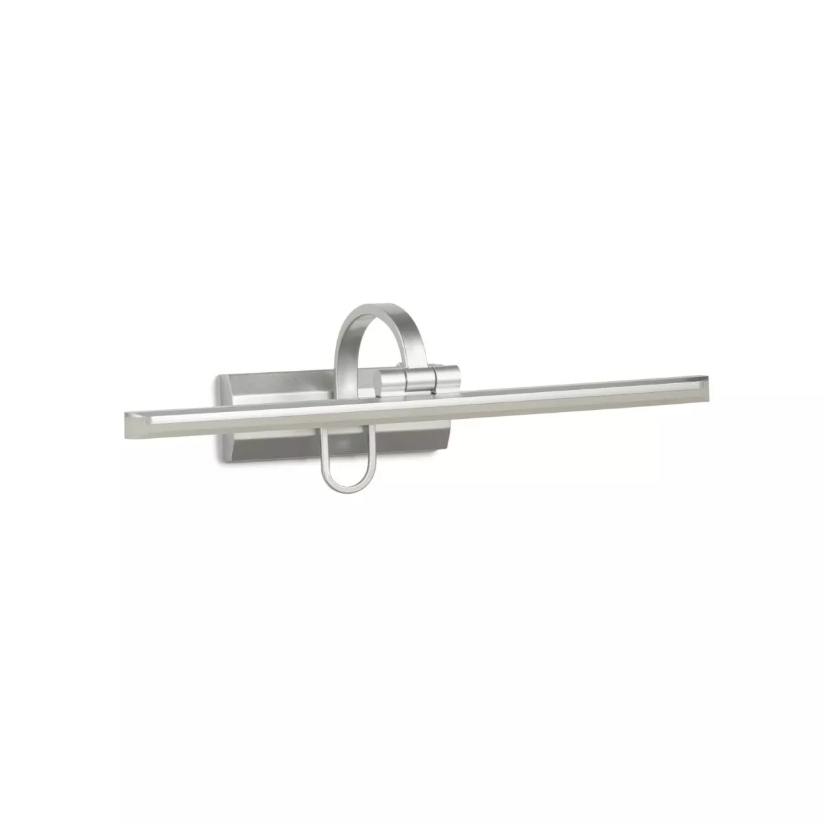  Подсветка для картин Lumina Deco LDW 6027-420 SL