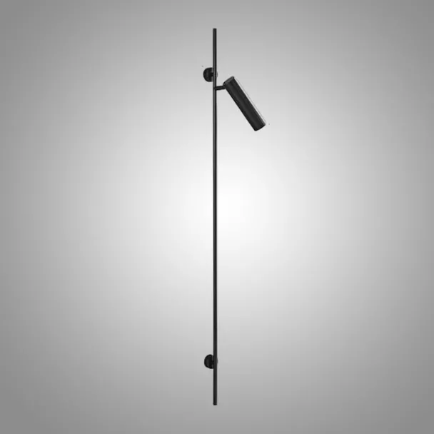 

Настенный светильник ImperiumLoft Leprosy 336022-26