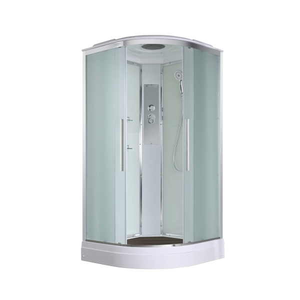 

Душевая кабина AvaCan EM2090 стандартная