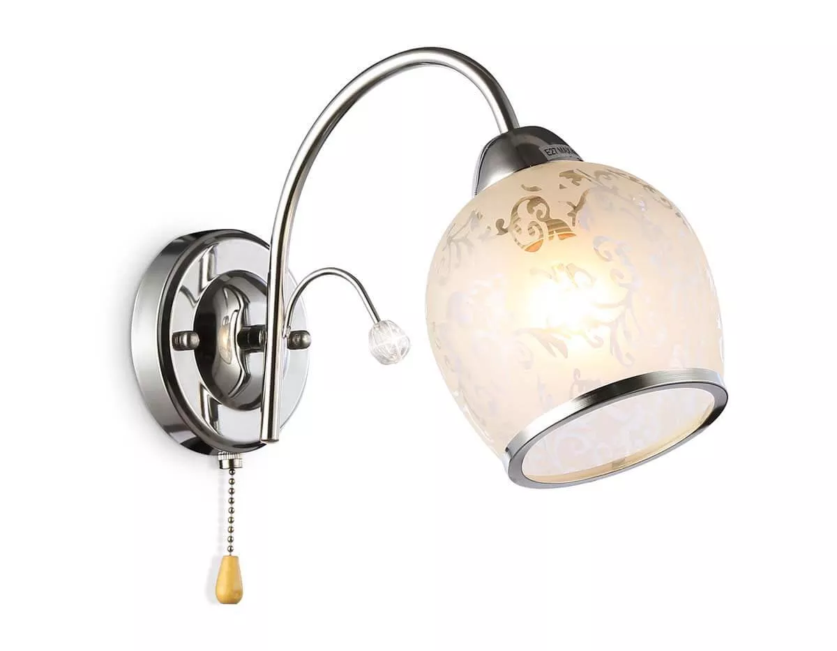 

Бра Ambrella light Traditional TR3194