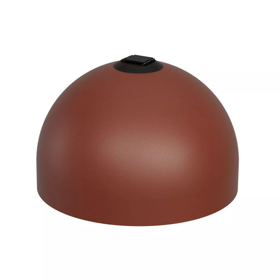 

Трековый светодиодный светильник Kink Light Сатори 6426-1,06