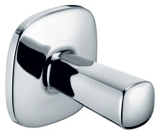 

Крючок Kludi Ambienta 5398405